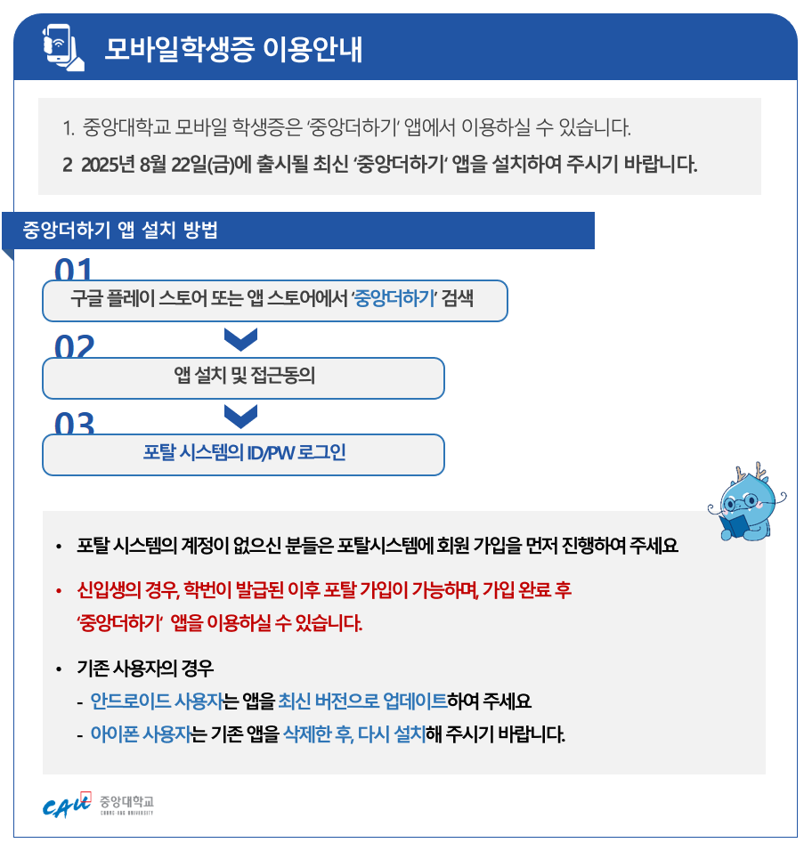 User Guide